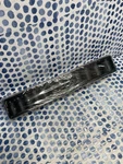 Capri Tools 3/8in Drive Shallow Impact Socket Set, 6-point, Sae, 12-piece Sealed. Fixed Price $34.99.