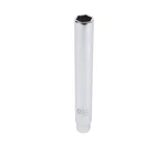3/8 In. Drive 9/16 Extra Deep Spark Plug Socket. Fixed Price $25.95.