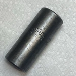 Mac Tool #vp246266 Flip Socket 3/4" X 13/16" 6 Point Impact. Fixed Price $19.95.
