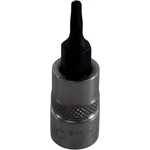 New Sonic 8163709 Bit Socket 1/4'' Tx T9. Fixed Price $15.98.