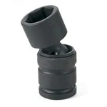 Grey Pneumatic Universal Impact 1-7/16" 3/4" Dr. Fixed Price $62.37.