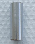 Proto Tools "challenger" 1726, 1/2" Drive, 13/16" Socket, 3.2" Deep/high, 12 Pt.. Fixed Price $9.29.