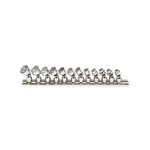 Proto J47205 Skt St, Chrm, 10-19 Mm, 6pt 5f389. Fixed Price $419.16.