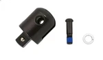 Accessories And Parts For Sockets Sonic. Fixed Price $102.90.