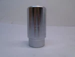 New Stanley Proto 3/4 In. Dr. Impact Socket 1-3/8 6 Pt. 5544hl R22. Fixed Price $24.29.