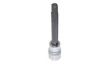 New Sonic 8249007 Hex Bit Socket 7mm Automotive Mechanic Tooling. Fixed Price $27.98.