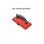 Sunex 2690s5 1/2" Dr. T50 Internal Star Impact Socket. Fixed Price $11.20.