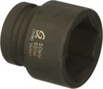 Sunex Tools - Soc 50mm 1d Imp 6pt. Fixed Price $57.10.