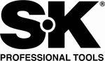 Sk Professional Tools Skt Chrm 1/2dr Std 6pt 11mm Skt48211. Fixed Price $16.59.