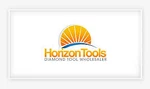 Horizon Tool Cv90703 Cal-van Tools Inc / Dodge Front Hub Locknut Skt. Fixed Price $42.59.