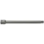 Apex Tool Group Ex-508-b-4 Extension 1/2" Dr, 4 In L, 1 Pieces, Oiled. Fixed Price $32.19.