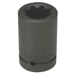 Wright Tool 8952r Impact Socket, 1 In Drive, 1-5/8 In, 8 Pt. Fixed Price $85.59.
