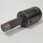 Snap-on Ima283 1in Socket Driver W/ Ima238-2 Bit 7/8in. Fixed Price $68.73.