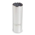 Proto J5331m Socket, Steel, Chrome, 31 Mm 429p94. Fixed Price $35.74.