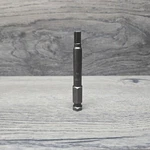 Apex Hex Power Bit Impact-duty 1/4" X 5/16" 3.5" Long An-08. Fixed Price $13.99.