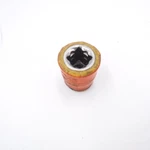 Cementex 3/8" Square Drive X 10mm 12 Point Insulated Socket Is38-10m. Fixed Price $22.99.