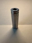 Cornwell Usa Tm 2216l 3/8" Drive Deep 6 Point 16mm Socket. Fixed Price $6.00.