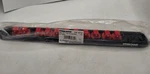 Steelman 60730, 3/8" Drive 11-piece Socket Rail For. Fixed Price $17.99.