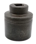 Snap-on Socket Ldh-642 With 3/4 Drive 12 Point 2" Size. Fixed Price $29.89.