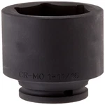 Sunex Tools 454d 3/4-inch Drive Deep 6 Point Impact Socket 1-11/16-inch Sun454d. Fixed Price $32.33.