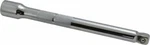 Proto Extension Wobble 1/2" Drive, 10" Length #j5463w. Fixed Price $15.19.