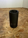 Sunex 432md 3/4" Drive 32mm Deep Impact Socket, 6-point, Chrome Molybdenum Alloy. Fixed Price $25.99.