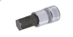 Sockets Sonic. Fixed Price $88.02.