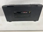 15pc Blackhawk By Proto 1/2" Drive Impact Socket Set Sae 3/8" - 1-1/4" Uw-1615s. Fixed Price $80.00.
