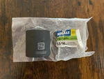 337892, Kobalt 1/2" Drive 1-3/16" 6 Point Impact Socket. Fixed Price $7.00.