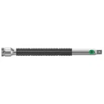 Wera 05003643001 Extension 1/2" Dr, 10 In L, 1 Pieces, Satin. Fixed Price $23.69.