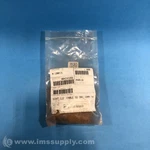 Apex M-19mm15 Magnetic Metric Standard Socket, 1/2'' Square Drive Usip. Fixed Price $19.44.