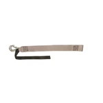 Boatbuckle F14216 P.w.c. Winch Strap Loop End 2" X 15'. Fixed Price $29.54.
