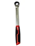 Milwaukee 45-94-0310 Hand Ratchet Wrench Force Logic. Fixed Price $95.22.
