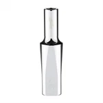 Milwaukee 45-34-9073 Tool 3/8" Drive 1/4" Sae 6-point Deep Socket With. Fixed Price $17.79.