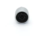 Audi Anti Theft Wheel Lug Nut Removal Socket Key Compatible With Select Models. Fixed Price $21.09.