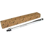 Michaelpro 3/8 Inch Drive Flex Handle Breaker Bar For Extra Torque. Fixed Price $24.99.