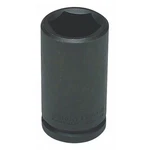 Wright Tool 3/4 In Drive Socket Deep Socket, Black Oxide, Steel,50 Mm 69-50mm. Fixed Price $79.94.