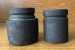 1 Dr Impact 6 Pt Hex Socket Chicago Pneumatic C39881 1-15/16" Or C39729 1-1/16". Fixed Price $14.99.