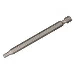 Wiha 74337 Professional Bit Hex 6.0 X 90mm. Fixed Price $13.99.