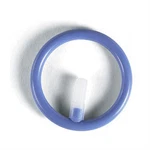 Grey Pneumatic 6111 Ret Ring. Fixed Price $23.15.