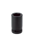 Ken-tool 30356 Deep Length Impact Sockets Sae & Metric, 6 Point, 3/4. Fixed Price $33.64.