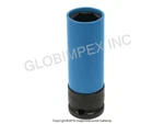 Bmw/mercedes/mini (1956-2021) Wheel Lug Bolt / Nut Socket - 17 Mm Impact Hazet. Fixed Price $53.70.