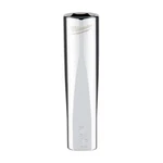 Milwaukee 45-34-4375 3/8 Drive 7/16 Sae Deep Socket With Four Flat Sides. Fixed Price $15.99.