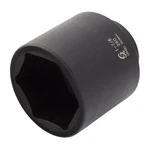 Sunex Tools 260 1/2-inch Drive 1-7/8-inch Impact Socket. Fixed Price $43.09.
