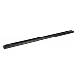 Wiha Tools 91134 14-inch Sliding Rail Socket Organizer. Fixed Price $15.79.