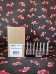 Proto 7pc 3/8" Drive Advanced Hex Bit Socket Set Sae J4990r7sae 1/8 - 3/8 New. Fixed Price $49.00.