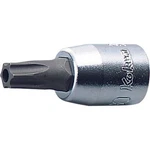 Koken 2025.28-t10h Bit Socket Torx T10h Tamper Resistant 28 Mm 1/4 Sq. Drive. Fixed Price $13.80.