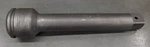 Proto 15099p Impact Socket Extension 1-1/2" Drive 15" Long New Usa Professional. Fixed Price $239.95.