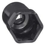 Otc 1977 Locknut Socket,3/4 In, Steel 4clt2. Fixed Price $157.54.