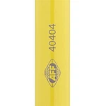 American Forge And Foundry Aff-40404 1" Dr 13/16" Torque Stick. Fixed Price $117.80.